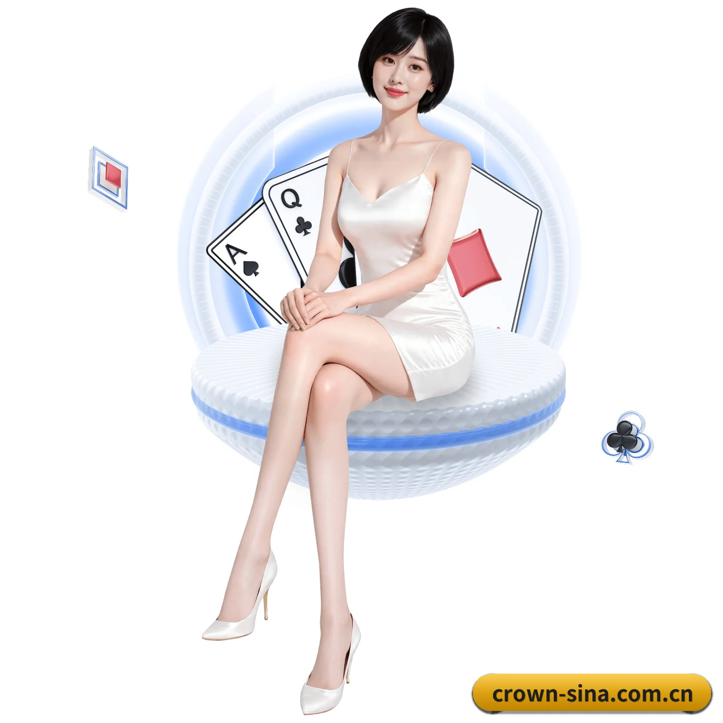 智能引擎进化